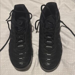 Nike Air Max Plus Gradeschool